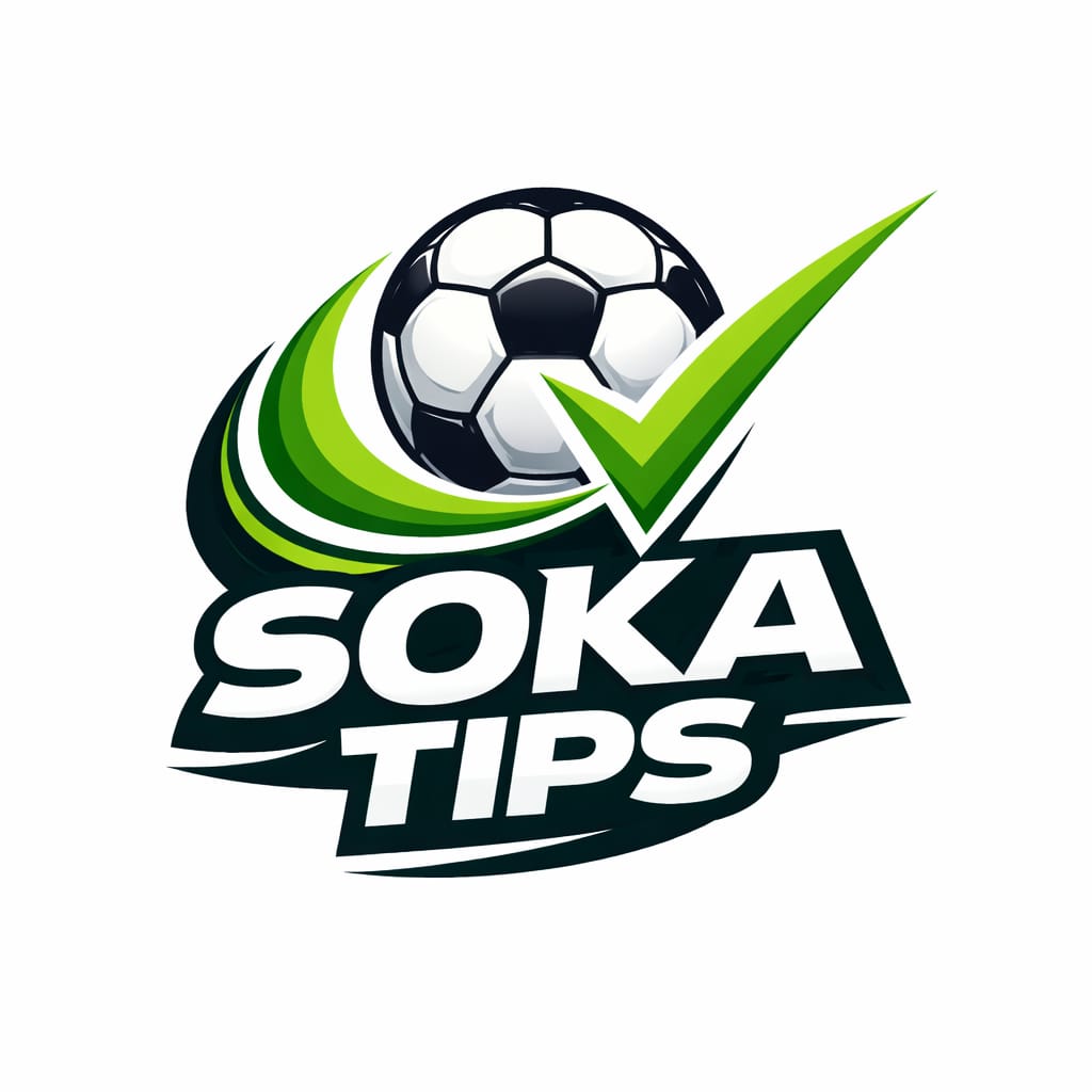 SOKA TIPS